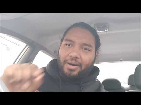 Gym Talk - Masturbation Or Wanking And Gains
